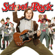 Illustration for article titled Andrew Lloyd Webber to bring iSchool Of Rock/i to Broadway